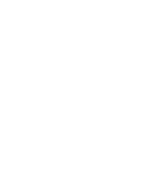 Sanjaya Gayan Logo